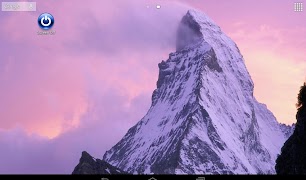 برنامه‌نما Screen Off عکس از صفحه