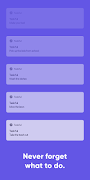 Taskful 截图 6