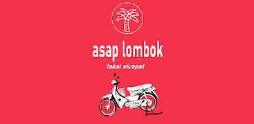 ASAP Driver تصوير الشاشة 1