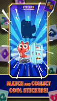 Card Rush Offline Screenshot 3
