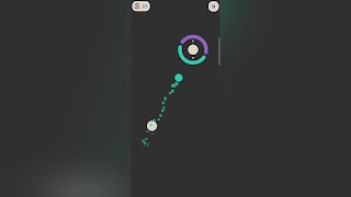 Colored Shield 截图 3