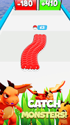 Monster Evolve Run gönderen