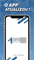 Super 100 – Estabelecimentos โปสเตอร์