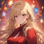 Violet AI Art Generator screenshot 4