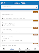 Community Plus Admin App ảnh chụp màn hình 6