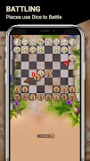 Reckless Chess 截圖 1
