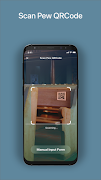 Contact Tracing App โปสเตอร์