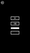 Chanting Plus screenshot 1