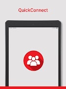 QS Insider ภาพหน้าจอ 3