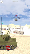 Tank Dominator স্ক্রিনশট 2