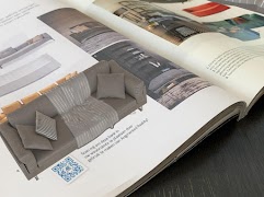 AR Scanner Ekran Görüntüsü 7