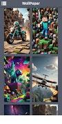 Mod Master For Minecraft 截圖 2