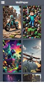 Mod Master For Minecraft Ekran Görüntüsü 2