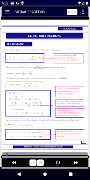 Partial fractions Pure Math 포스터
