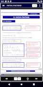 Partial fractions Pure Math 포스터