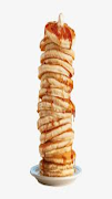 Stack The Pancakes ảnh chụp màn hình 3