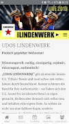 Udos Lindenwerk screenshot 3