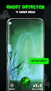 Ghost Detector Real Camera Ekran Görüntüsü 2