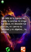 Love Quotes screenshot 1
