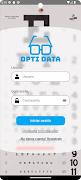 OptiData 海報