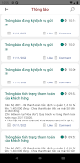 Fast Service screenshot 3
