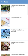 Educamp 스크린샷 3