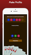 Baccarat Predict Tool Screenshot 2
