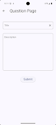 Meditrust 截图 3