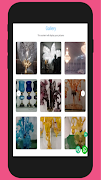 برنامه‌نما EsskayChandeliers عکس از صفحه