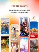 Eventpass screenshot 6