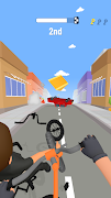 Wheelie ảnh chụp màn hình 5