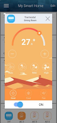ikonects screenshot 3