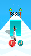 برنامه‌نما Body Distrib عکس از صفحه