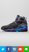 KicksOnFire: Shop, Release Cal 스크린샷 3