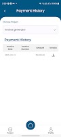 HourlyPay screenshot 5