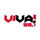 Viva 96.1 FM APK
