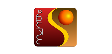 Swantham Channel screenshot 3