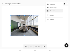 SMART TeamWorks تصوير الشاشة 5