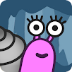 Caracoland Puzzle Quest APK