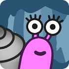 Caracoland Puzzle Quest icon