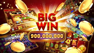 برنامه‌نما Lucky99 Slots Games عکس از صفحه