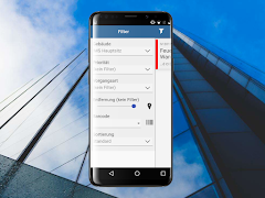 IMSWARE.APP Maintenance (2018) 스크린샷 2