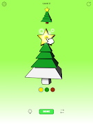 Paint Master 3D Screenshot 6