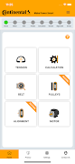 Make Power Smart 스크린샷 1