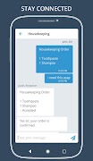 AavGo Guest screenshot 4