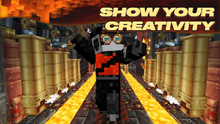 Create Mod for Minecraft 2024 screenshot 3