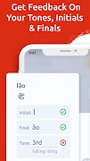 YiChi: Learn Chinese Mandarin Screenshot 5