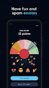Wavelength 截圖 4