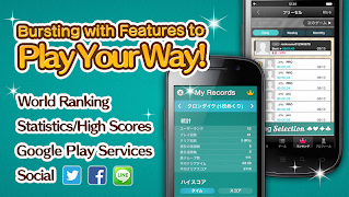 King Solitaire Selection ภาพหน้าจอ 4