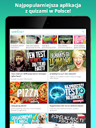 sameQuizy screenshot 5